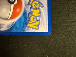 KOREAN NM Pokemon Card Charizard ex #201/165 SAR sv2a 151 2023 - Image 4