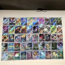 Japanese Pokemon Cards lots of 100 AR Bulbasaur Wartortle bulk 723 - Image 4