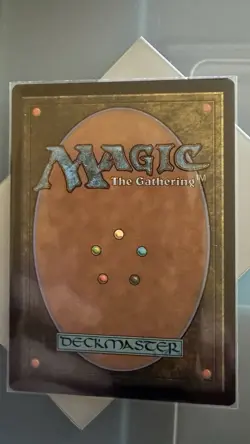 Unstoppable Slasher (294) Duskmourn: House of Horror Regular NM - Image 2