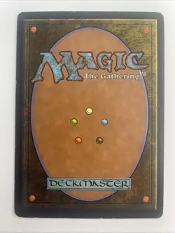 Angelic Chorus Urza's Saga Regular - Image 2