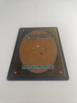 Angelic Chorus Urza's Saga Regular - Image 3