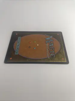 Angelic Chorus Urza's Saga Regular - Image 4