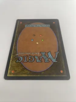 Angelic Chorus Urza's Saga Regular - Image 5