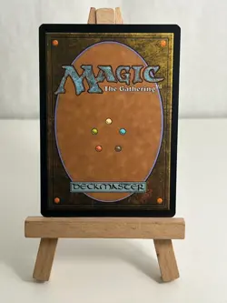 Essence of the Wild Innistrad Mint - Image 2