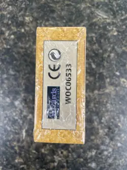 Magic the Gathering Classic Sixth Edition Tournament Deck MTG English 6th Sealed - Image 4