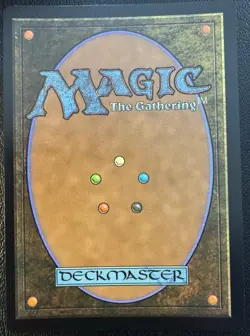 Cabin of the Dead (Field of the Dead) MTG Borderless 1356 Foil NM - Image 2