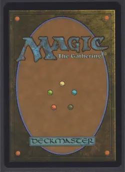 MTG Marvel’s Spider-Man Gwenom, Remorseless (Extended Art) Foil #256 Mythic - Image 3