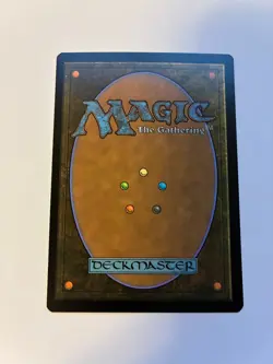 Hero of Light - Adeline Resplendent Cathar (Showcase) Final Fantasy MTG FCA 0001 - Image 2