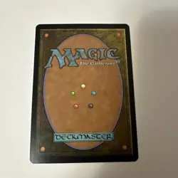 Long-Term Plans Scourge Regular - Image 2