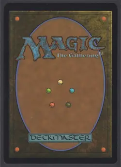 MTG Marvel’s Spider-Man Behold the Sinister Six! (Borderless) Foil #221 Mythic - Image 3