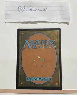 Mystic Sanctuary Throne of Eldraine Foil - Image 2