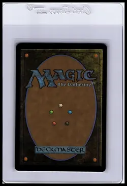 Aetherdrift #389 Regal Imperiosaur (Extended Art) - Image 2