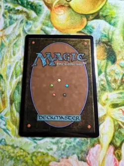 Selvala, Explorer Returned (Foil) MTG: Secret Lair *Pack Fresh* - Image 2