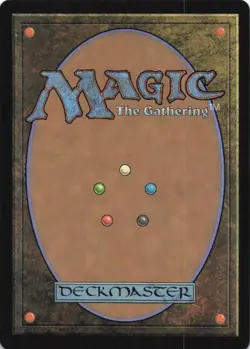 MTG Symbiote Spider-Man (Borderless) (217) | NM | Spider-Man {SPM} - Image 2
