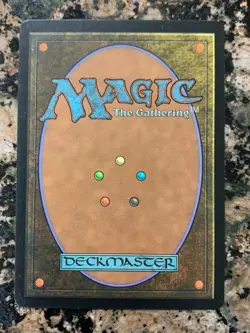 MTG Draco x1 Planeshift NM, Magic the Gathering - Image 2