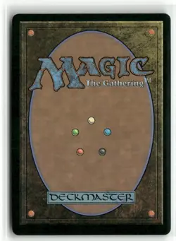 Kishla Village (Borderless) 396 NM MTG Tarkir: Dragonstorm Magic - Image 2