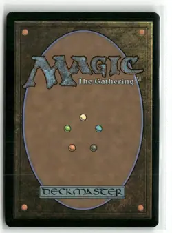 Bioengineered Future (Extended Art) 340 NM Foil MTG Edge of Eternities Magic - Image 2