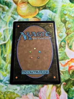 Ninja of the Deep Hours (Foil) MTG: Secret Lair *Pack Fresh* - Image 2