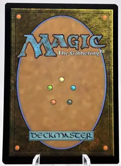 Collective Effort 183 Universes Beyond: Warhammer 40k MTG NM - Image 2