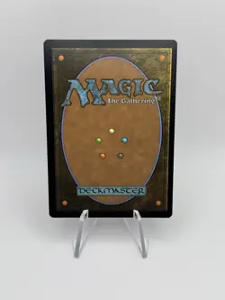 Rite of Replication Borderless - MAR 0014 - NM - MTG Spider Man Marvel Magic - Image 2