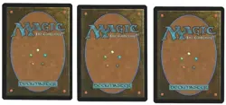 Skithiryx Blight Dragon (Venom), Thrill of Possibility, Shock MTG Marvel Lot - Image 2