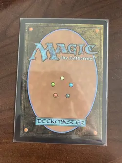 Neriv, Heart of the Storm (Borderless) Tarkir: Dragonstorm Regular - Image 2
