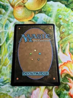 Karmic Guide (1911) (Foil) MTG: Secret Lair *Pack Fresh* - Image 2