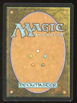 Watery Grave - Foil - MTG Zendikar Expeditions - RareCo - Image 2