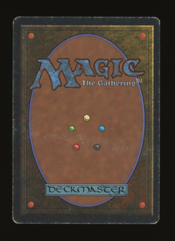 Island of Wak-Wak - MTG Arabian Nights - RareCo - Image 2