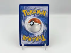 Pokemon TCG Charmander RC3/RC32 Generations Radiant Collection - Image 2