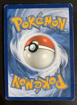 Primarina GX SM39 Pokemon Sun & Moon Full Art Promo SM Black Star HP - Image 4