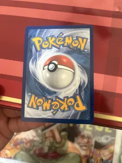 ⭐MINT⭐Snorlax TG10/TG30 Pokemon SWSH11: Lost Origin Trainer Gallery UR - Image 2