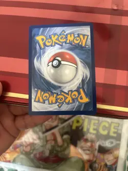 ⭐MINT⭐Snorlax TG10/TG30 Pokemon SWSH11: Lost Origin Trainer Gallery UR - Image 3
