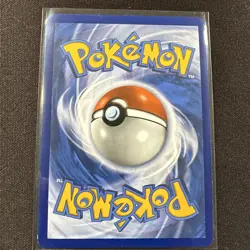 Arbok ex 185/165 Ultra Rare Full Art Scarlet & Violet 151 - Pokemon Near Mint NM - Image 2