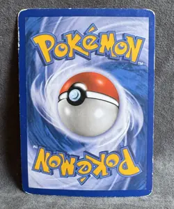 Bulbasaur 77/132 Secret Wonders Regular Pokemon TCG Heavily Played - Image 2