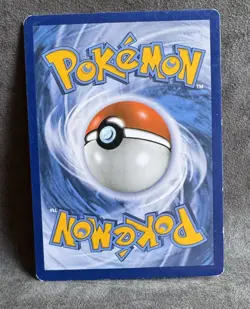 Drifloon 46/114 XY - Steam Siege Regular Pokemon TCG Moderately Played - Image 2