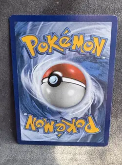 Jolteon 70/236 Sm-Cosmic Eclipse Regular Pokemon TCG Near Mint - Image 2