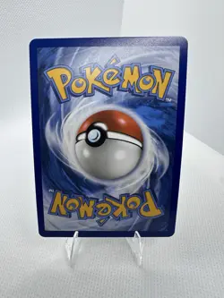 Pokemon TCG Steelix 150/132 Mega Evolutions - Image 2