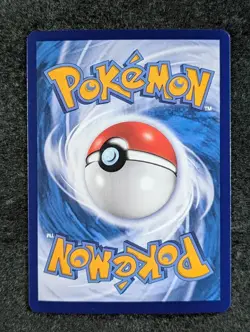 2025 Pokemon SYLVEON 09 #15/15 Gem Pack Volume 2 Art Rare Holo Psychic Japanese - Image 2