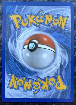 Gardenia's Vigor GG61/GG70 Pokemon Crown Zenith: Galarian Gallery Holo NM - Image 4
