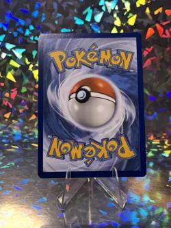 Pokemon TCG Frosmoth TG04/TG30 Holo Rare Astral Radiance - Image 2