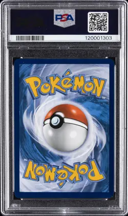 2024 POKEMON SVP EN-SV BLACK STAR PROMO PALDEA ADVENTURE CHEST PIKACHU PSA 9 - Image 2
