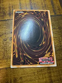 Rescue-ACE Impulse AMDE-EN001 1st Edition Super Rare LP + BONUS - Image 2