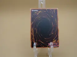 Yu-Gi-Oh! Enraged Battle Ox IOC-070 Near Mint - Image 2