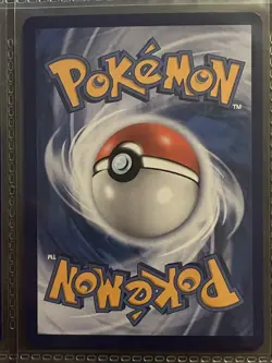Pokemon TCG Eevee 伊布 Basic Colorless 70 HP Simplified Chinese Card No 133 - Image 2