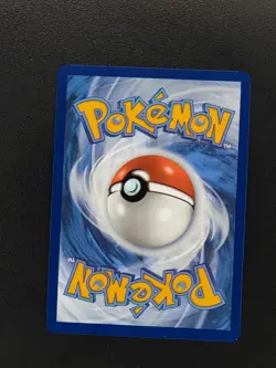 Appletun 211/191 SSG Surging Sparks Illustration Rare Pokemon TCG Card NM - Image 2