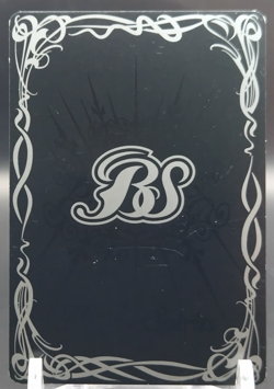 BeastMaster Rainer Bros./ Battle Spirits Trading Card Game Japanese 030/149 a - Image 2