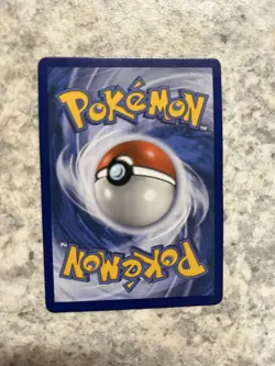 Pokemon TCG Mega-Venusaur-EX Evolutions Holo Full Art Ultra Rare Card 100/108 - Image 2