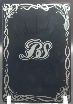 BeastMaster Rainer Bros./ Battle Spirits Trading Card Game Japanese 030/149 - Image 2