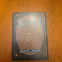 1x Kiki-Jiki, Mirror Breaker #175 (LP / NM) Champions of Kamigawa COK MTG Magic - Image 2